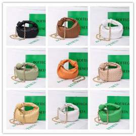 Picture of Bottega Veneta Handbags _SKUfw184068315fw